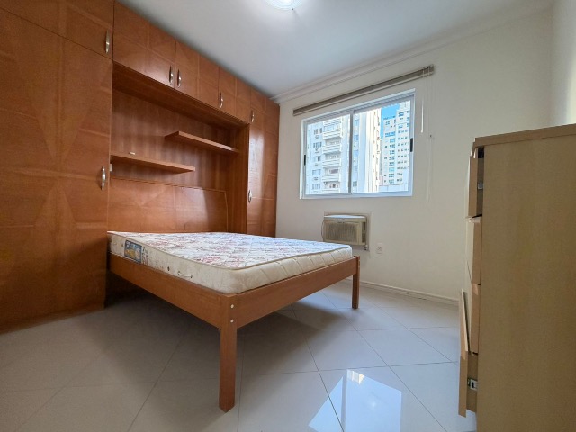 Apartamento, 3 quartos, 100 m² - Foto 11