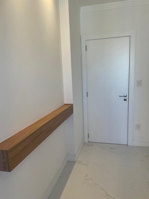 Apartamento, 3 quartos, 129 m² - Foto 18