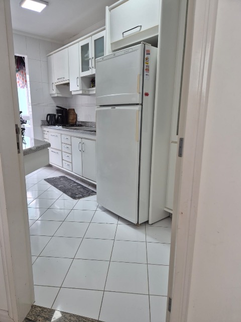 Apartamento, 3 quartos, 100 m² - Foto 23