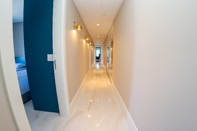 Apartamento, 5 quartos, 230 m² - Foto 58