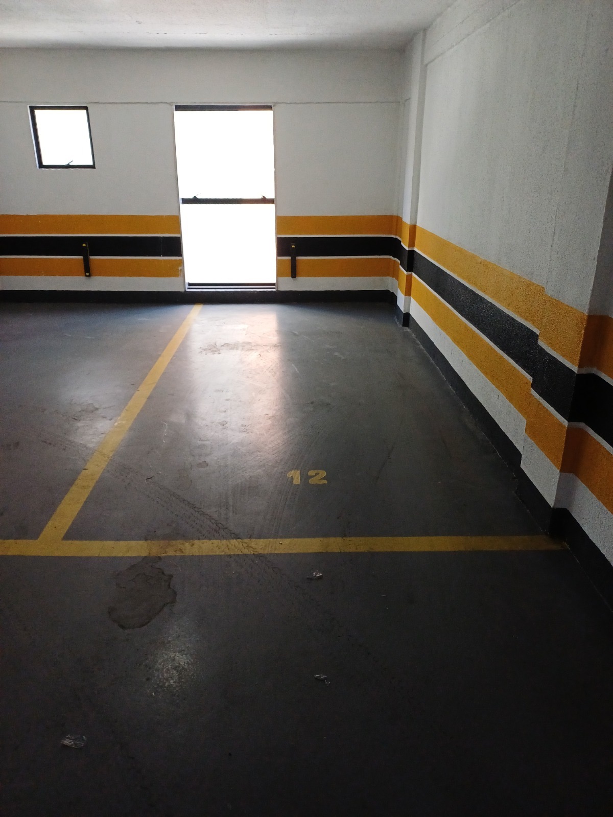 Sala-Conjunto, 51 m² - Foto 22