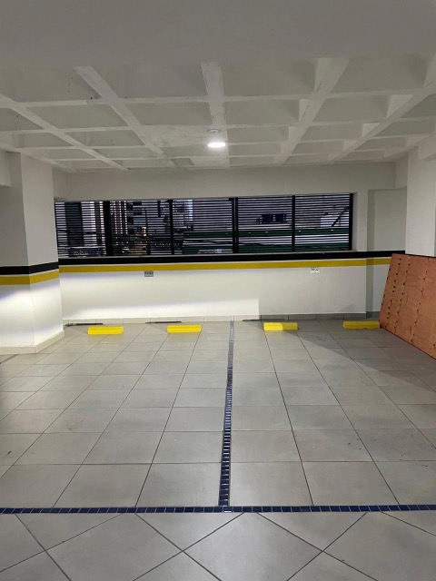 Apartamento, 3 quartos, 129 m² - Foto 44
