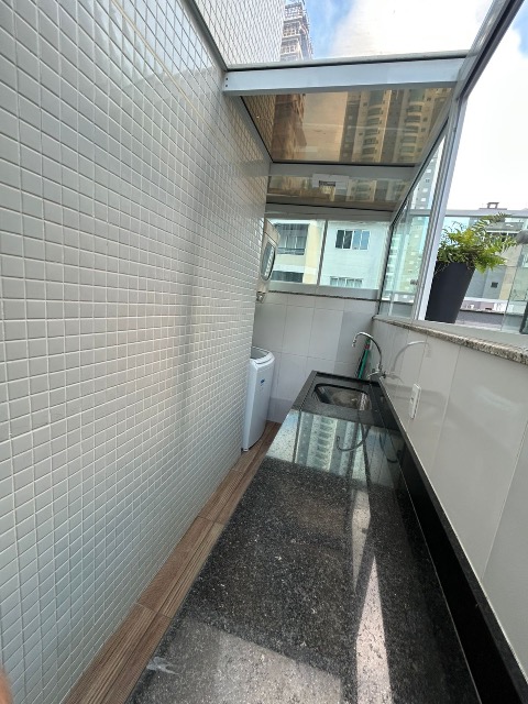 Apartamento, 3 quartos, 348 m² - Foto 39