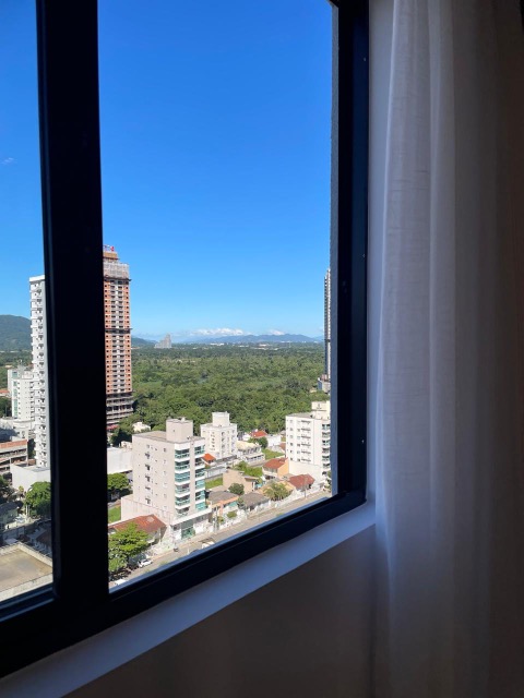 Apartamento, 3 quartos, 129 m² - Foto 16
