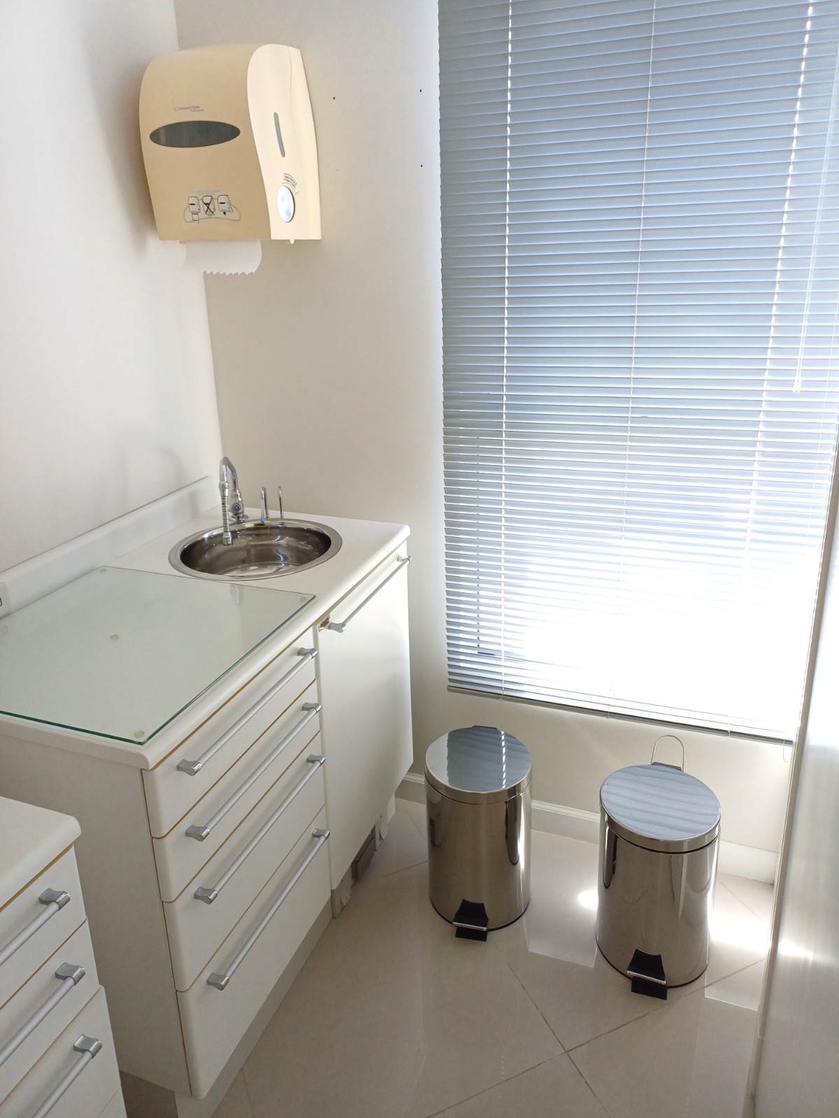 Sala-Conjunto, 51 m² - Foto 29