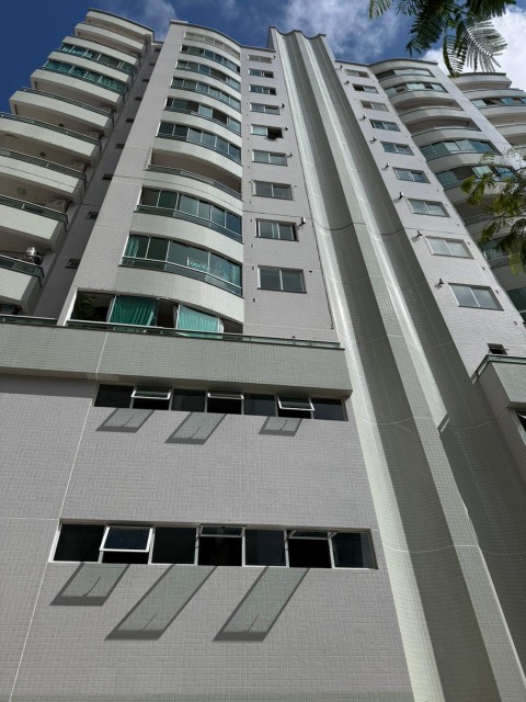 Apartamento, 3 quartos, 100 m² - Foto 3