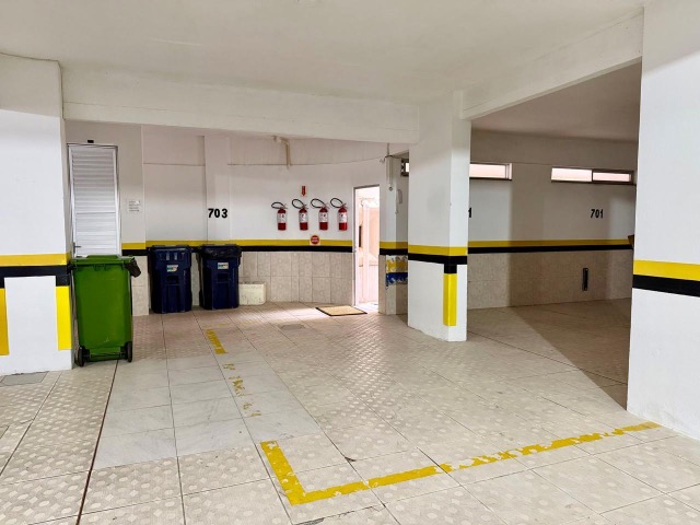 Apartamento, 2 quartos, 100 m² - Foto 6