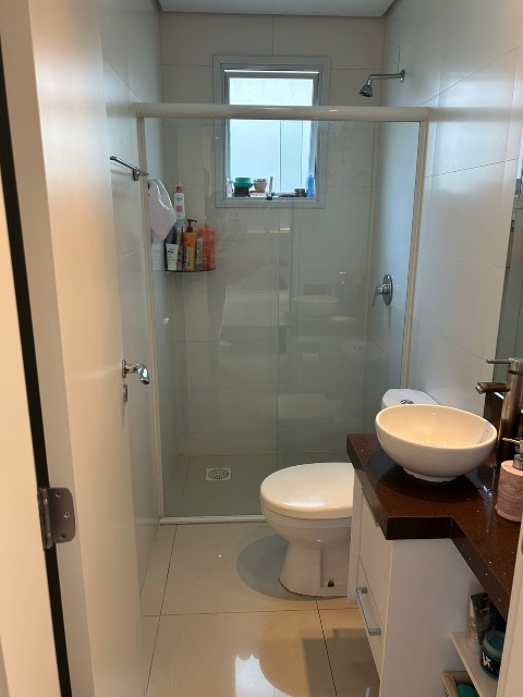 Apartamento, 3 quartos, 348 m² - Foto 14