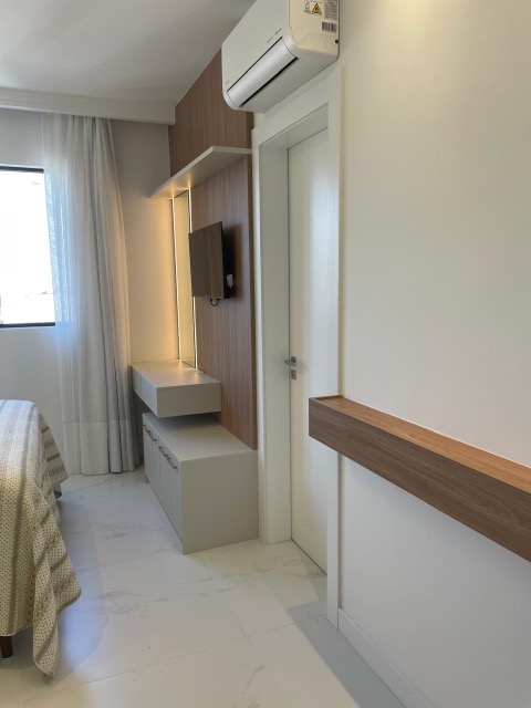Apartamento, 3 quartos, 129 m² - Foto 17