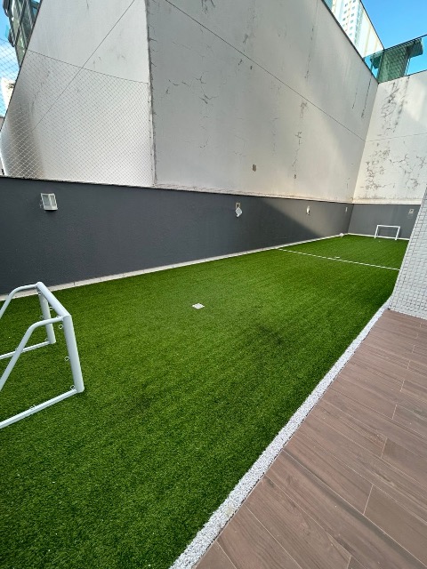 Apartamento, 3 quartos, 348 m² - Foto 38