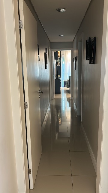 Apartamento, 3 quartos, 348 m² - Foto 23