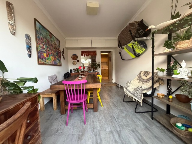 Sobrado, 3 quartos, 104 m² - Foto 8