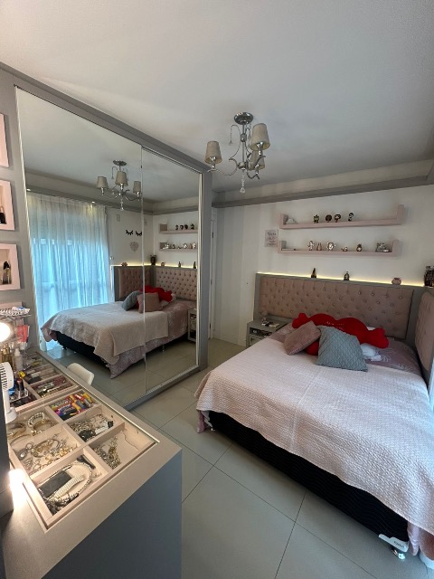 Apartamento, 3 quartos, 348 m² - Foto 17