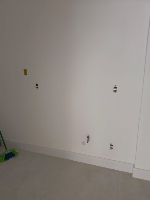 Sala-Conjunto, 87 m² - Foto 7