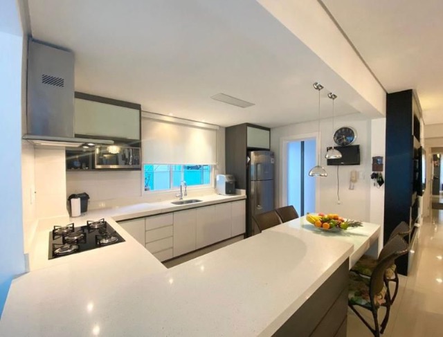 Apartamento, 3 quartos, 348 m² - Foto 34
