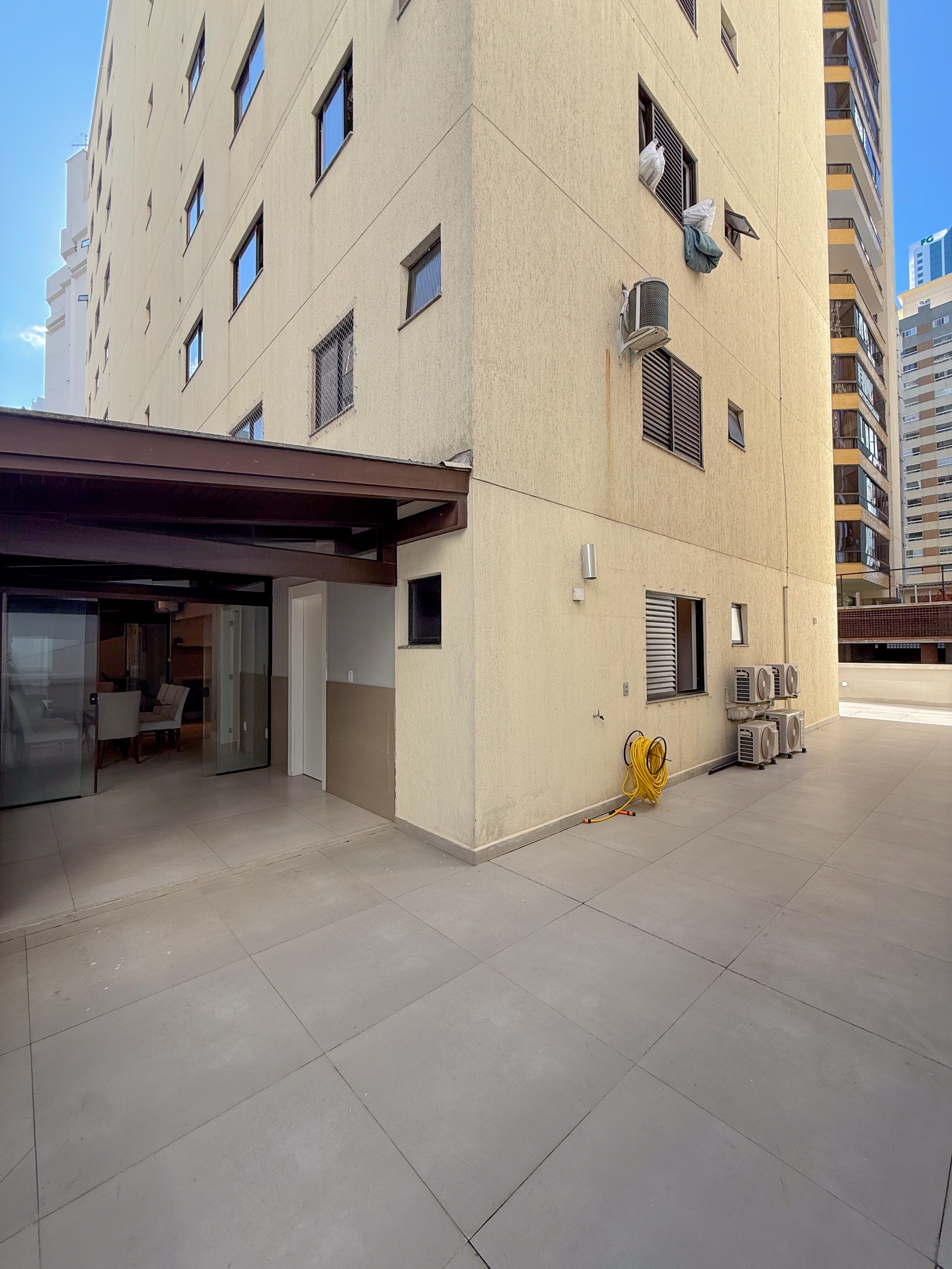 Apartamento, 3 quartos, 250 m² - Foto 14