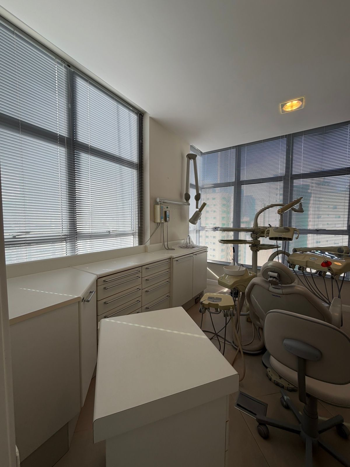 Sala-Conjunto, 51 m² - Foto 39
