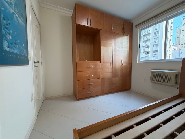 Apartamento, 3 quartos, 100 m² - Foto 10