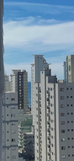Apartamento, 3 quartos, 129 m² - Foto 10