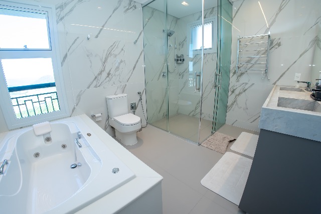 Apartamento, 5 quartos, 230 m² - Foto 35