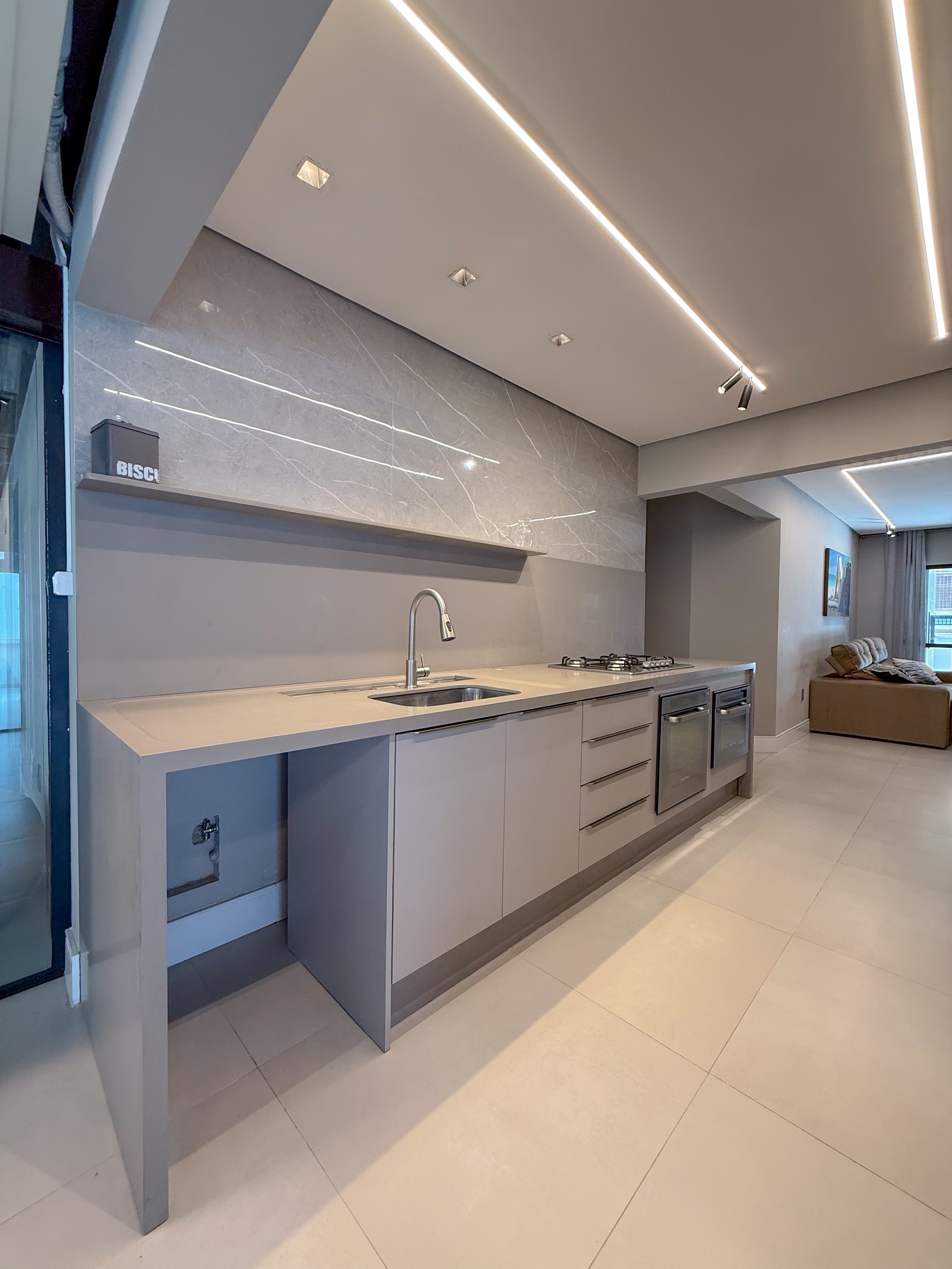 Apartamento, 3 quartos, 250 m² - Foto 24