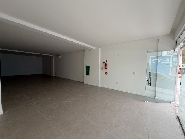 Sala-Conjunto, 85 m² - Foto 10