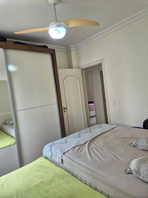 Apartamento, 3 quartos, 100 m² - Foto 17