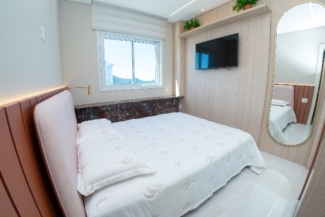 Apartamento, 5 quartos, 230 m² - Foto 32