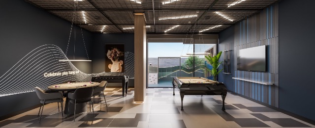 Apartamento, 3 quartos, 134 m² - Foto 13