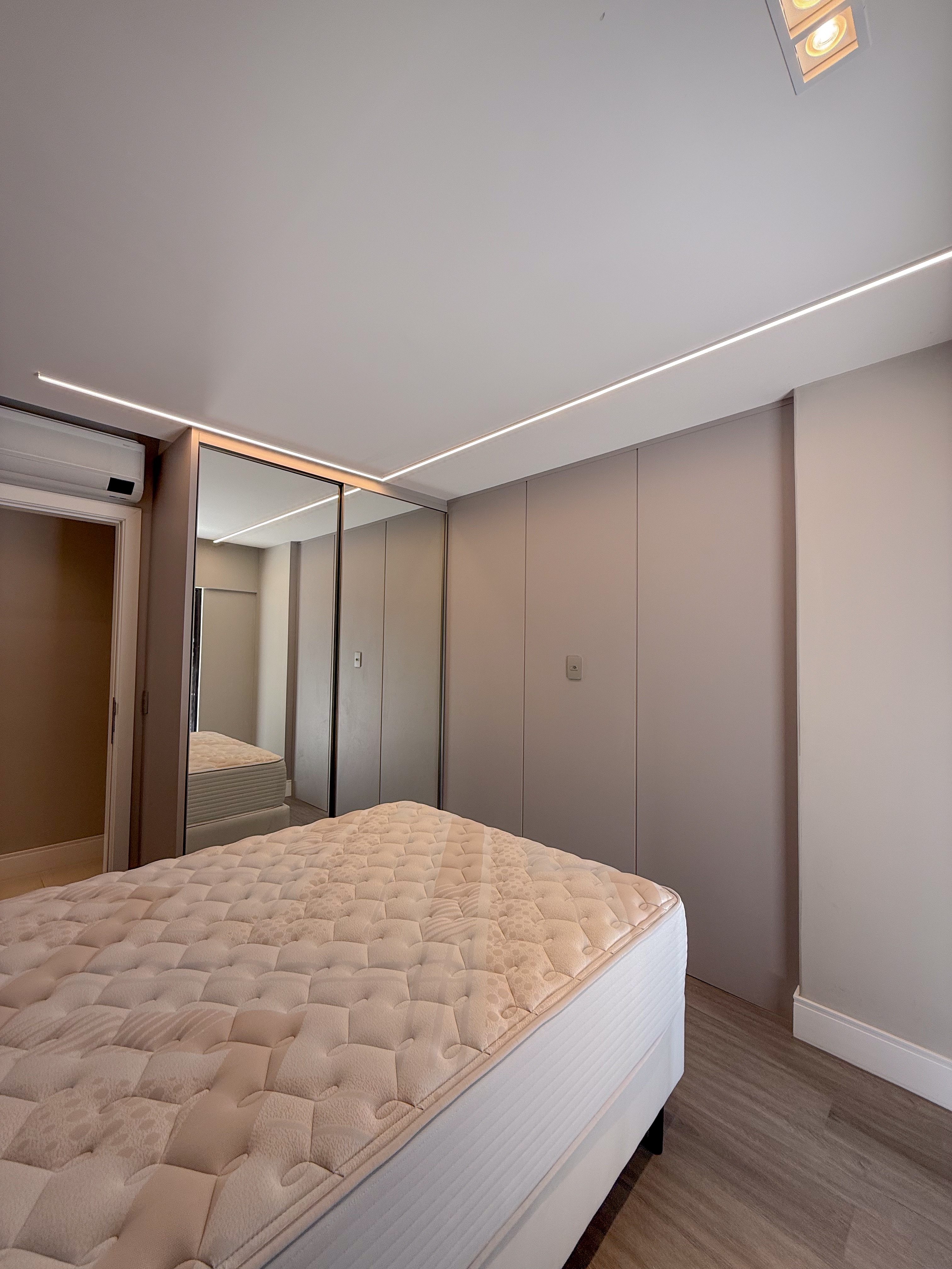 Apartamento, 3 quartos, 250 m² - Foto 46