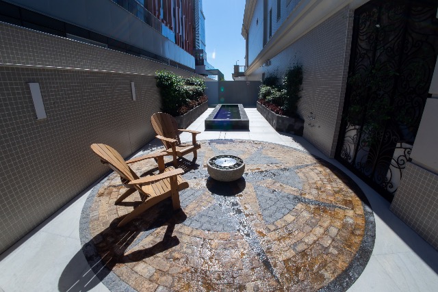 Apartamento, 5 quartos, 230 m² - Foto 19
