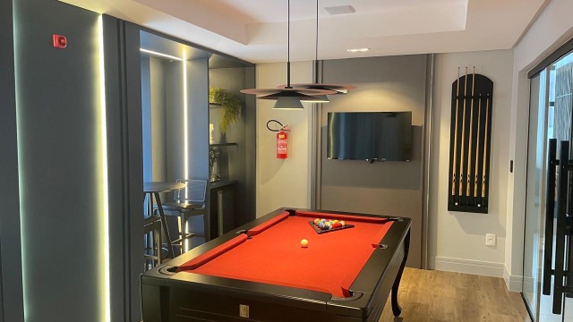 Apartamento, 3 quartos, 129 m² - Foto 41