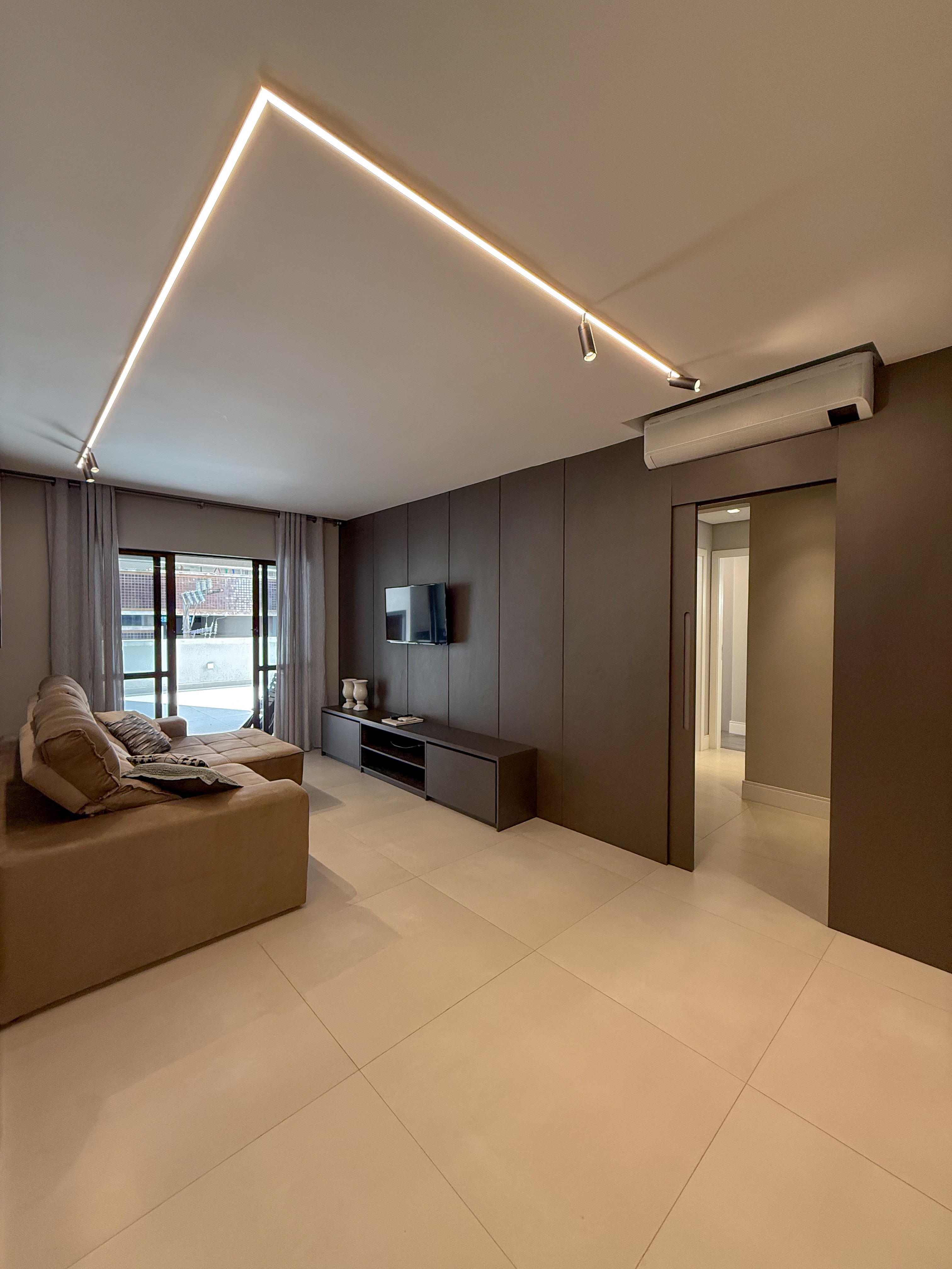 Apartamento, 3 quartos, 250 m² - Foto 10