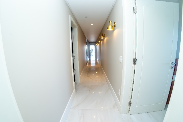 Apartamento, 5 quartos, 230 m² - Foto 43