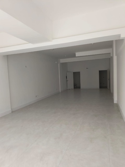 Sala-Conjunto, 87 m² - Foto 1