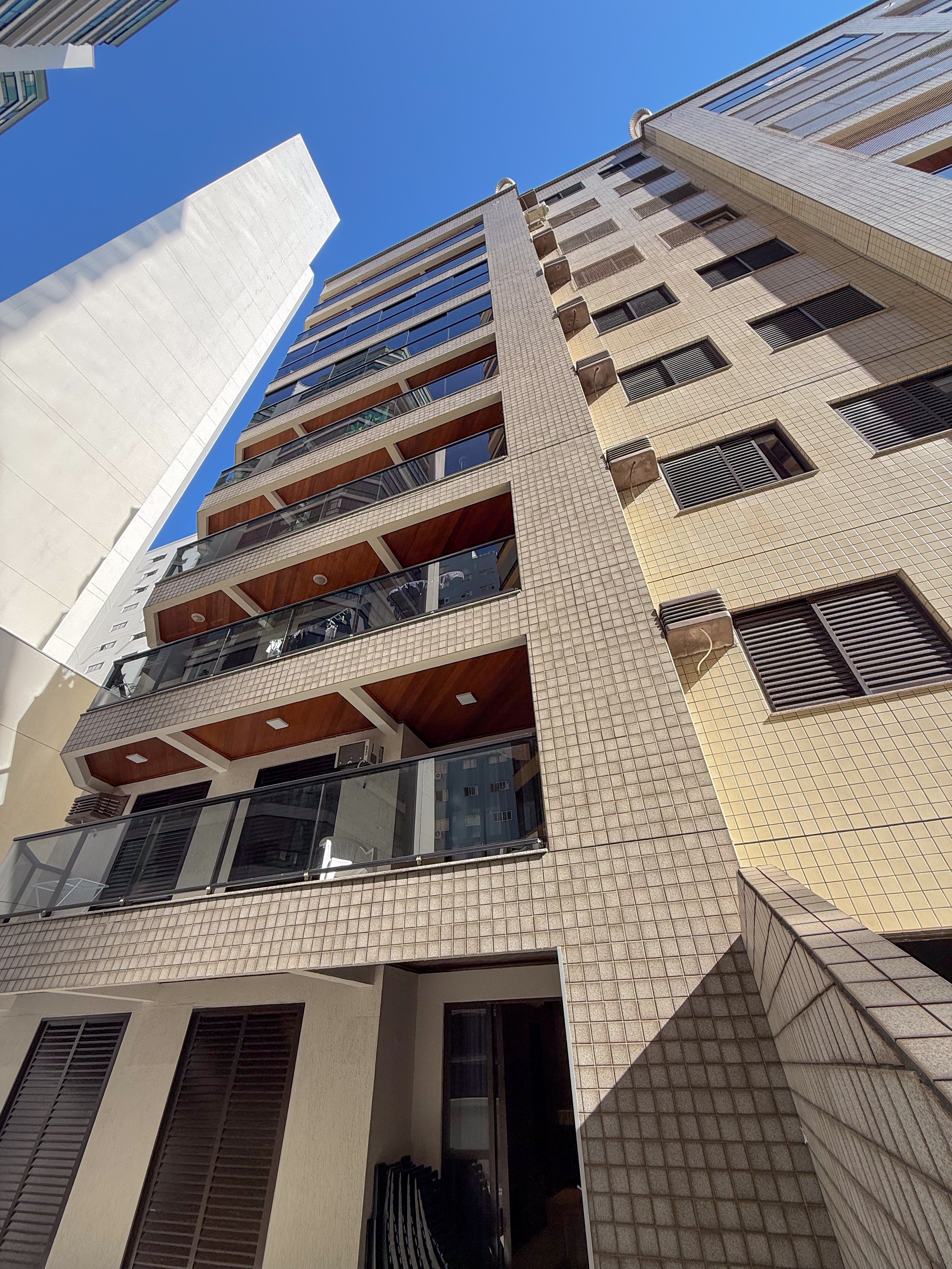 Apartamento, 3 quartos, 250 m² - Foto 56