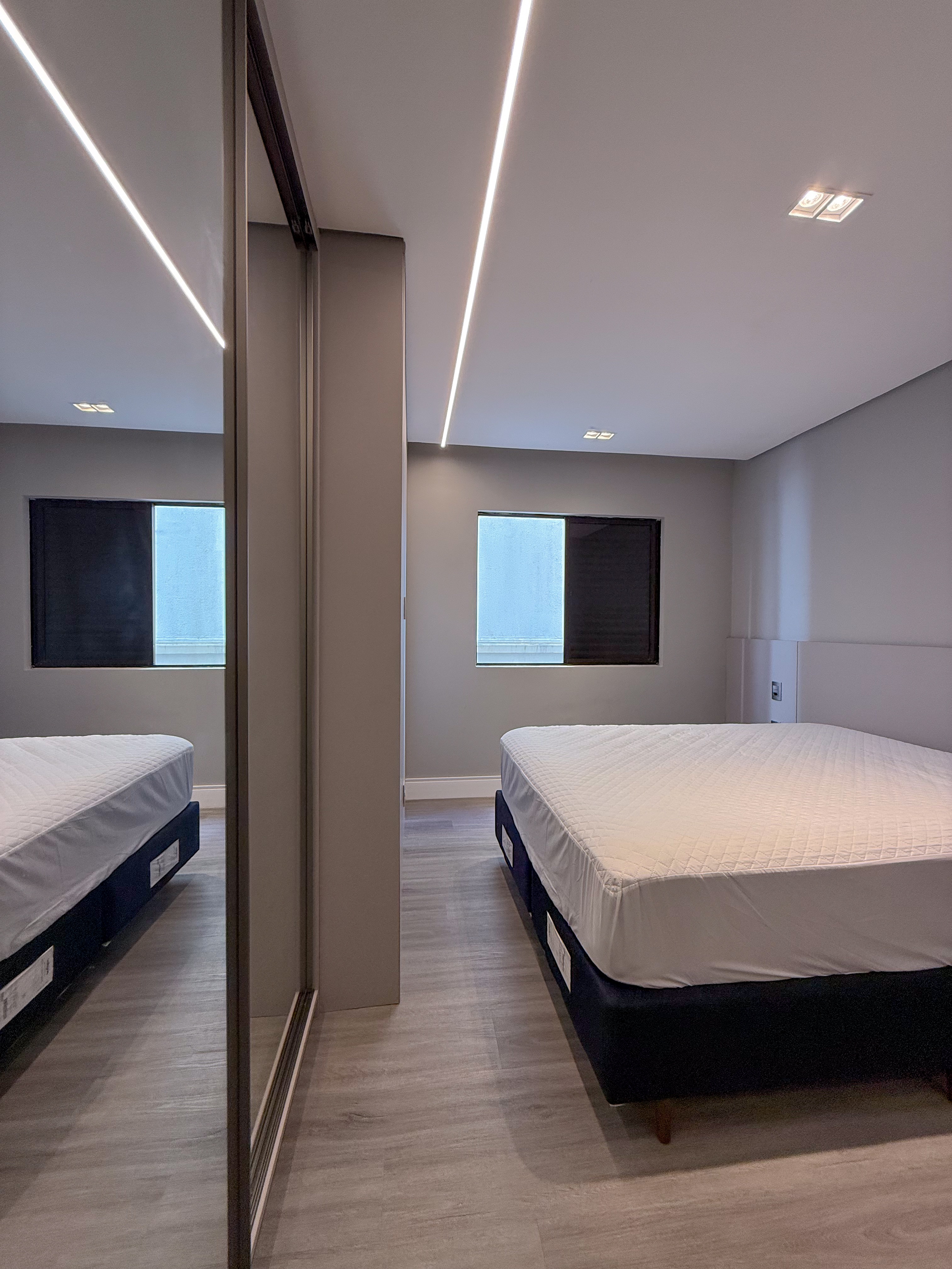 Apartamento, 3 quartos, 250 m² - Foto 54