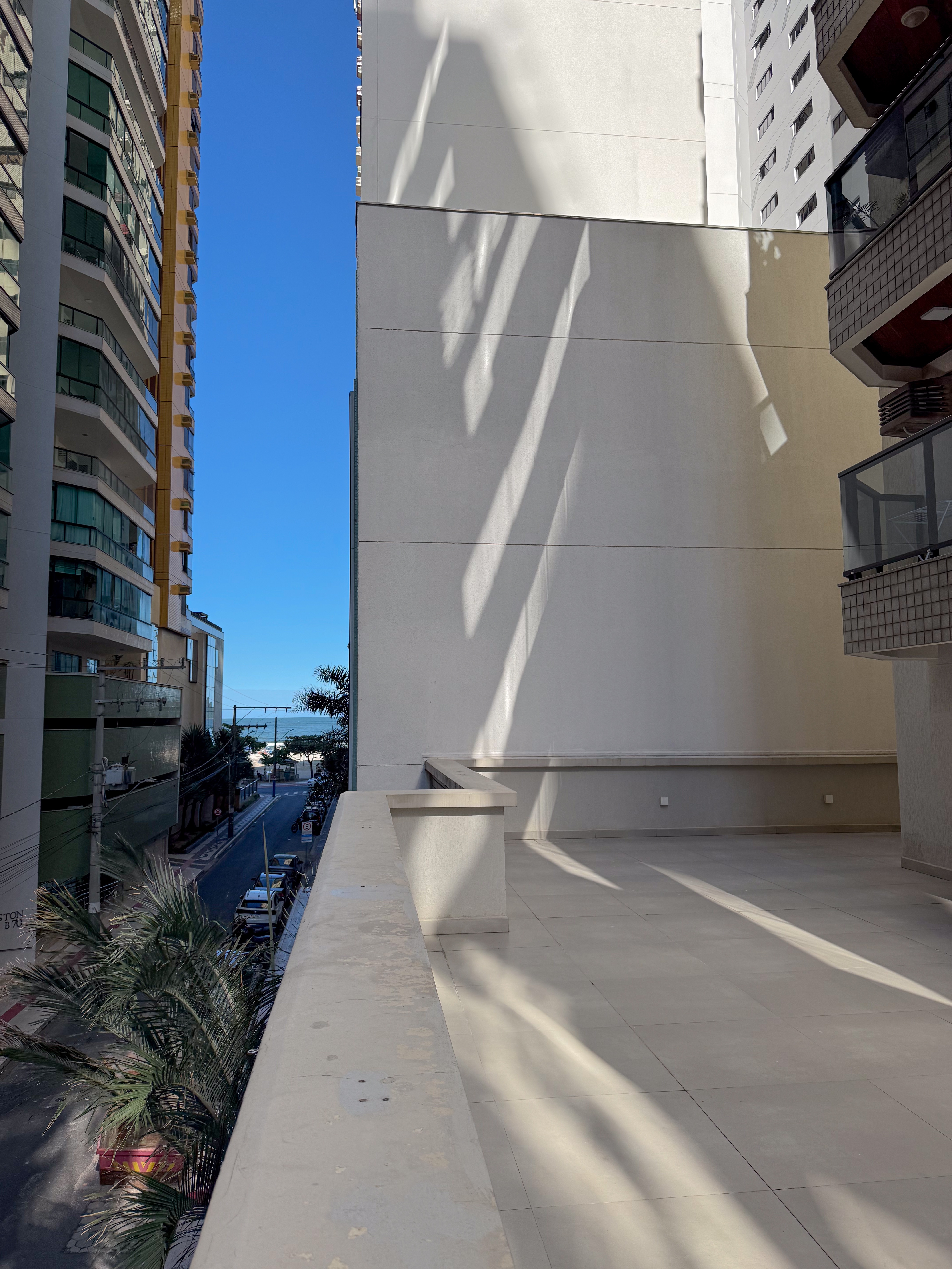 Apartamento, 3 quartos, 250 m² - Foto 2