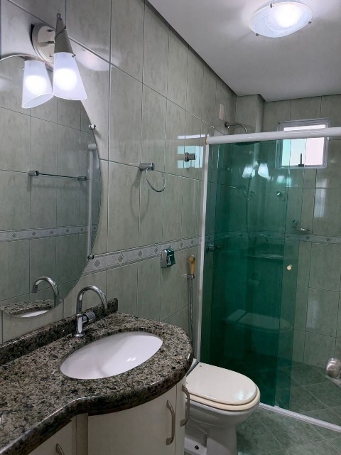 Apartamento, 3 quartos, 100 m² - Foto 18