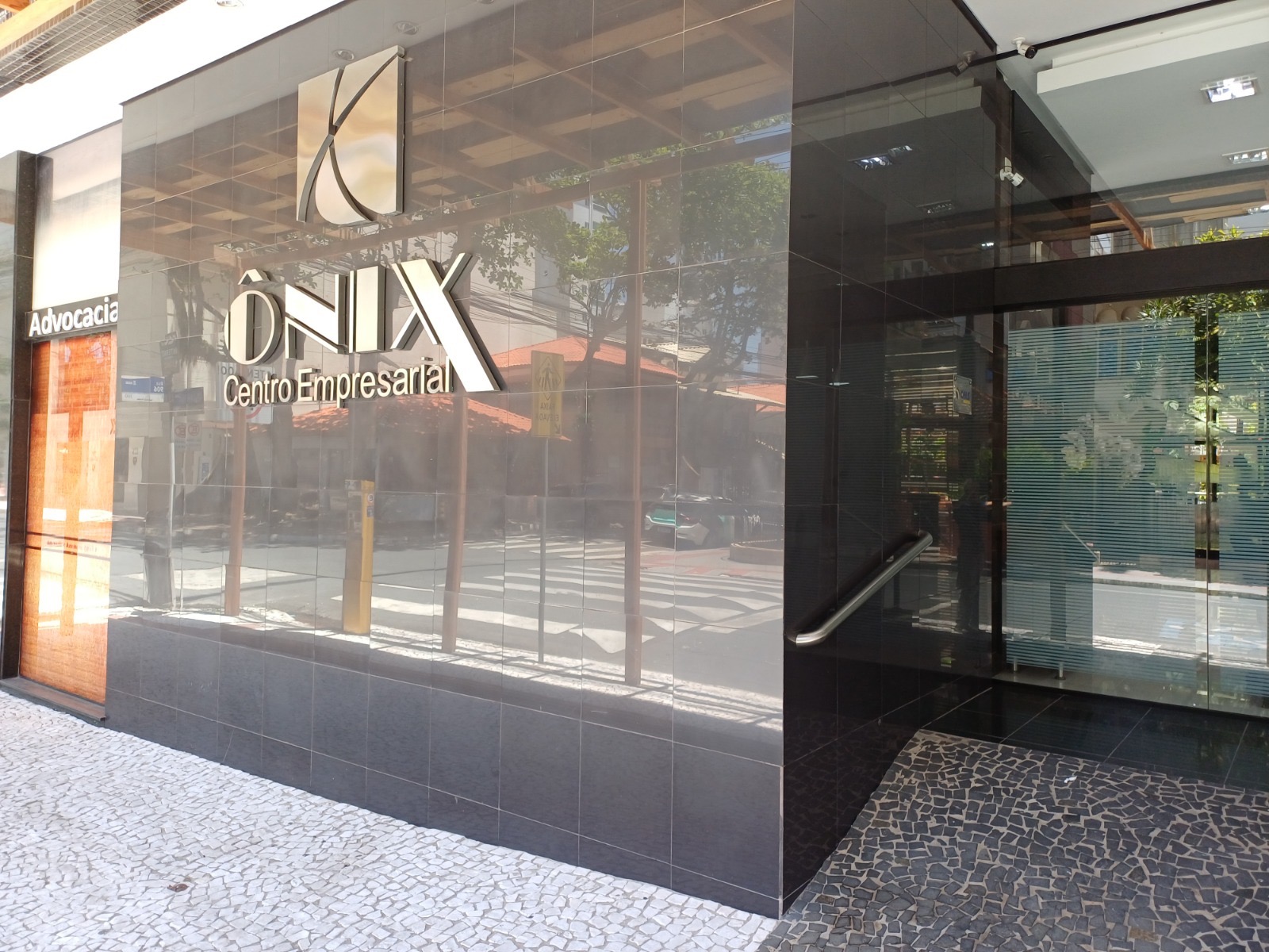 Sala-Conjunto, 51 m² - Foto 19