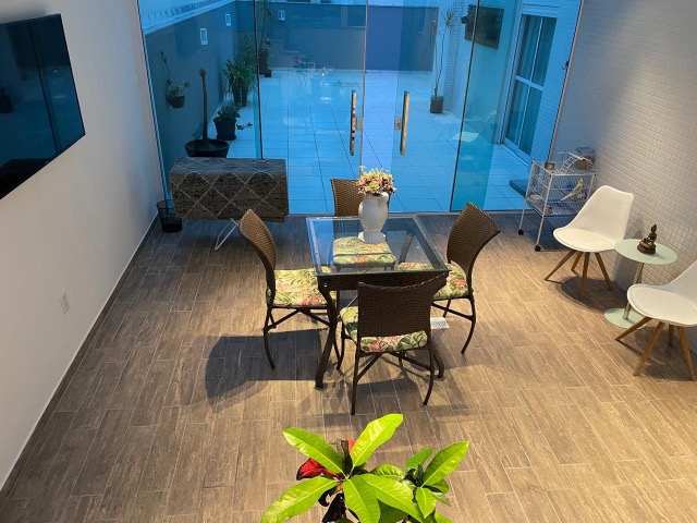 Apartamento, 3 quartos, 348 m² - Foto 44