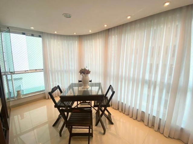 Apartamento, 3 quartos, 348 m² - Foto 29