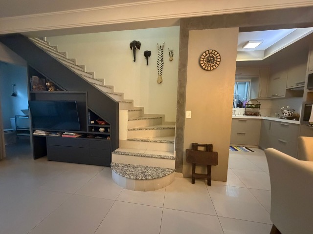 Sobrado, 3 quartos, 104 m² - Foto 6