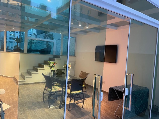 Apartamento, 3 quartos, 348 m² - Foto 46