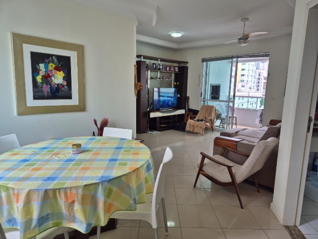 Apartamento, 3 quartos, 100 m² - Foto 18