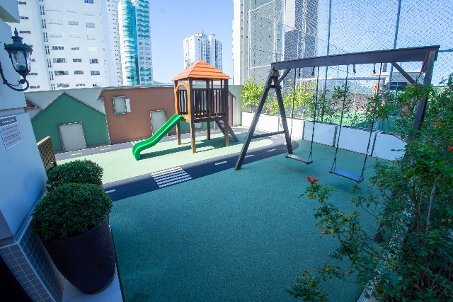 Apartamento, 5 quartos, 230 m² - Foto 3