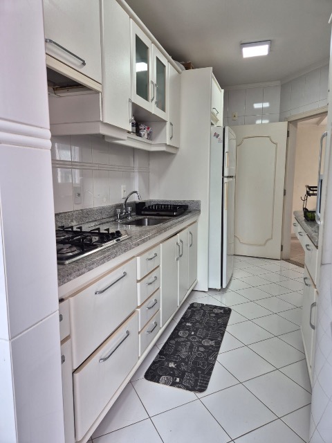 Apartamento, 3 quartos, 100 m² - Foto 24