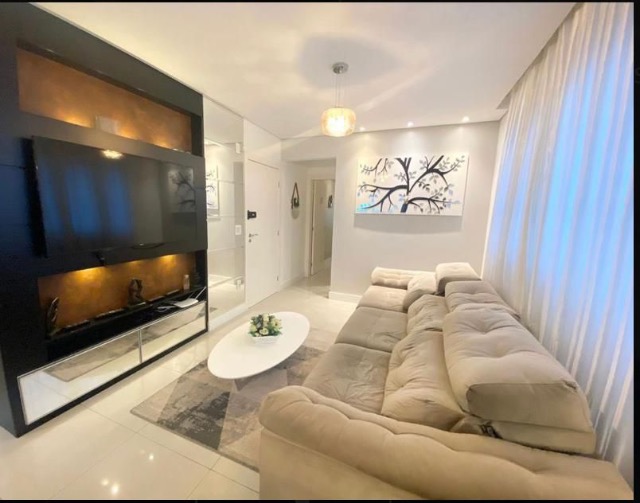 Apartamento, 3 quartos, 348 m² - Foto 28