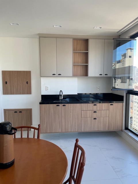 Apartamento, 3 quartos, 129 m² - Foto 6