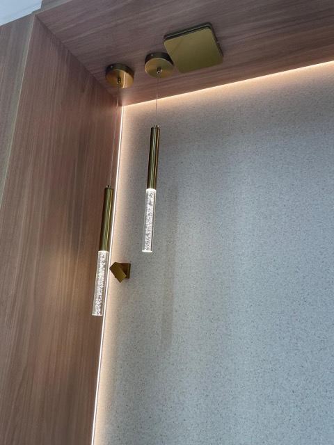 Apartamento, 3 quartos, 129 m² - Foto 33